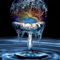 See Through You (Interlude) Ft. Waydoe