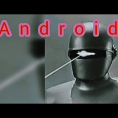 Android 010