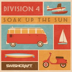 Soak Up the Sun (Radio Edit)