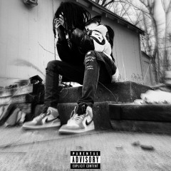 Insecure (Prod. miloo x oxycxde) [OUT ON ALL PLATFORMS]