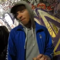 Kriminel - Klumben (juglelist Bootleg- DJ Hårdkiks )