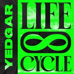 Life Cycle (Harukasuka Remix)