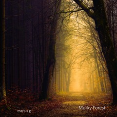 Murky Forest