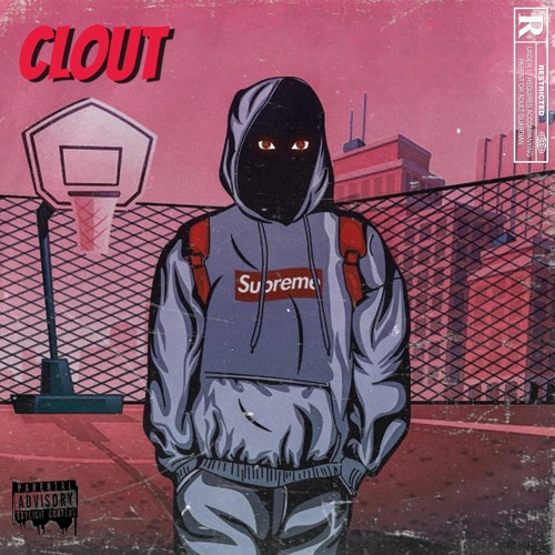 Clout (feat. C2Oblivious)