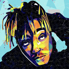 Juice wrld chill unreleased