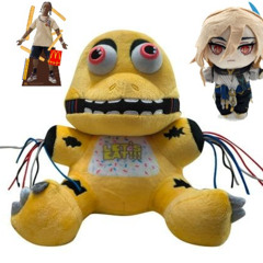 lil parz and nyte on the track