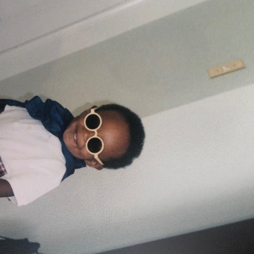 like hov // prod. tru  //