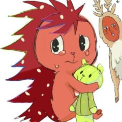 no more lies okay pinky promise okay you promised