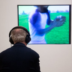 Misunderstood (Feat. Foul Intentions and MarvEllis)