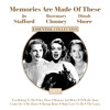 Buttons And Bows Mp3