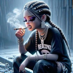 Leo - Azaszép Ft. Ptrpost