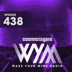WYM RADIO Episode 438
