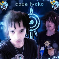 code lyoko✨🗝️prod. lunairfleurs /⁠ᐠ⁠｡⁠ꞈ⁠｡⁠ᐟ⁠\