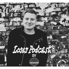 Loser Podcast 062 - SY