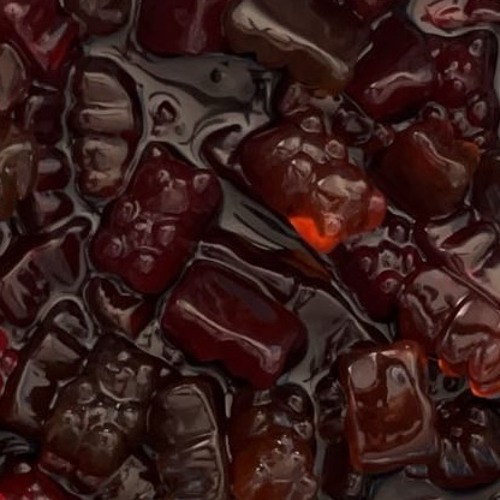 Mon Lamike Band live 2024 track 16