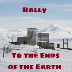 To The Ends Of The Earth (instrumental)