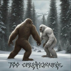 CRUNKEMOURNE (CLIP)  CHANGO vs FAYTE vs BADPHAZE vs BRVKEN SMILE