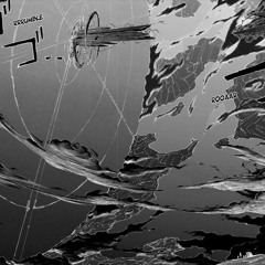 Nocturne 108