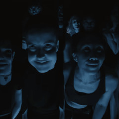 Aphex Twin - Snar2 (Jane Remover cover)