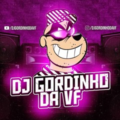 BALACO BACO - mc digu -ela tira a boca do beck -dj gordinho da vf