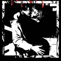 WholeLottaGay Deluxe Edition (Deluxe Edition)