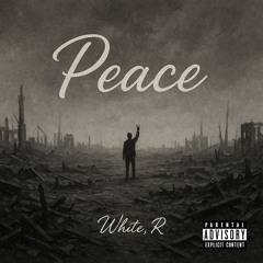 Peace