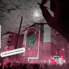 MONTAGEM - ELA TACA A XEREQUINHA (DJ Mandrake) 2020