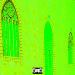 BWYB/WYG PROD LYNXW