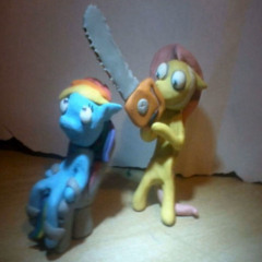 benadryl made me FUCKING hate myself