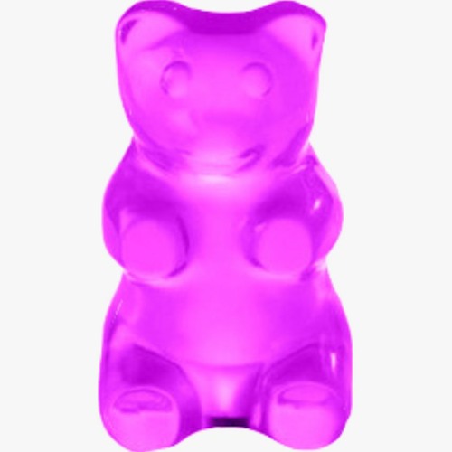 GUMMY [Prod. by richboydior x tenno]