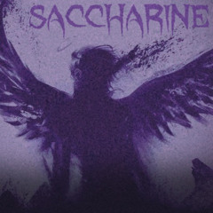 SACCHARINE (Frenchcore) - NeXcelenty x echo