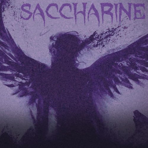 SACCHARINE (Frenchcore) - NeXcelenty x echo