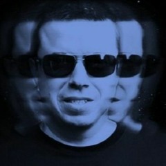 Groove Freak