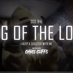 SOS B4L - King of the Lowa