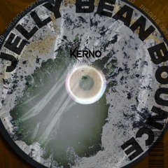 KERNØ - Jelly Bean Bounce