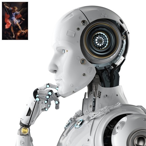 Stream And Man Created A.I. in His Own Image: Why Elon Musk is Worried