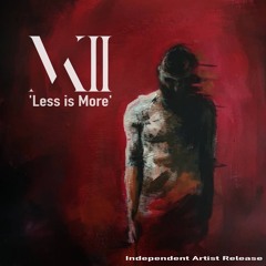 Less is More