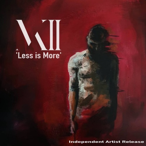 Less is More