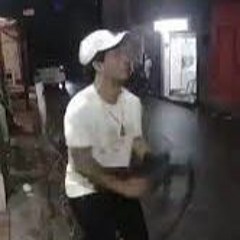 MC CHARUTO - SAUDADES FAMILHAO E CHAMUSQUINHA 2022 PC DO ENGENHO E FELIPE STYFLER