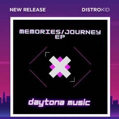 Samsara Velocity- Memories [DAYTONA MUSIC LABEL RELEASE]