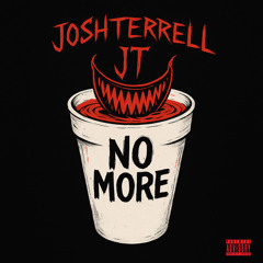 No More
