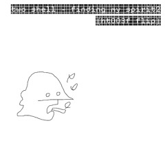 Two Shell - finding my spirit (ht003f flip)