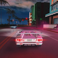 Vice City