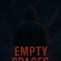 Empty spaces
