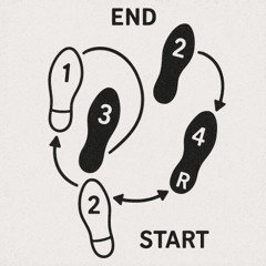 Uroz - Danceteria #29 (26_10_2016)