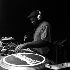 My set at 10 years of Kulture of hype and hope