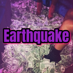 Earthquake