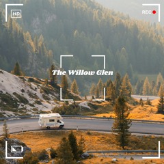 Waiting for Wilson