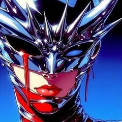 IShowSpeed - Headshot (Instrumental)