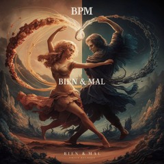 BPM - BIEN & MAL